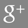 GOOGLE+