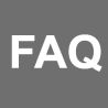 FOIRE AUX QUESTIONS